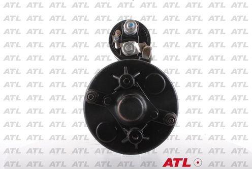 ATL Autotechnik A 17 880 Starter